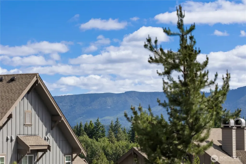 31 Keystone Lane Ronald WA 98940
