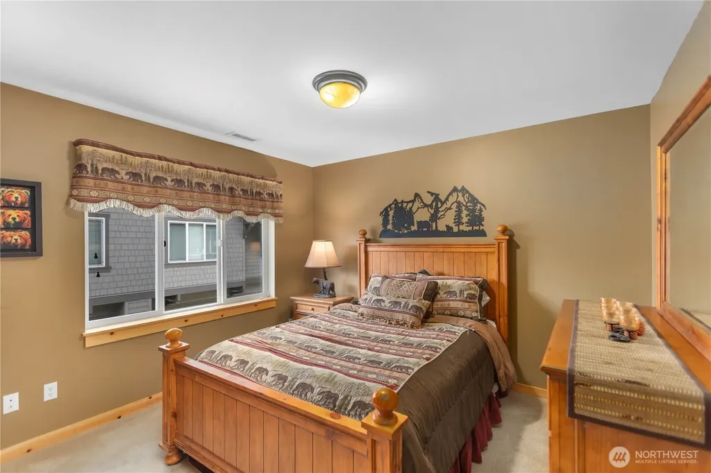 31 Keystone Lane Ronald WA 98940