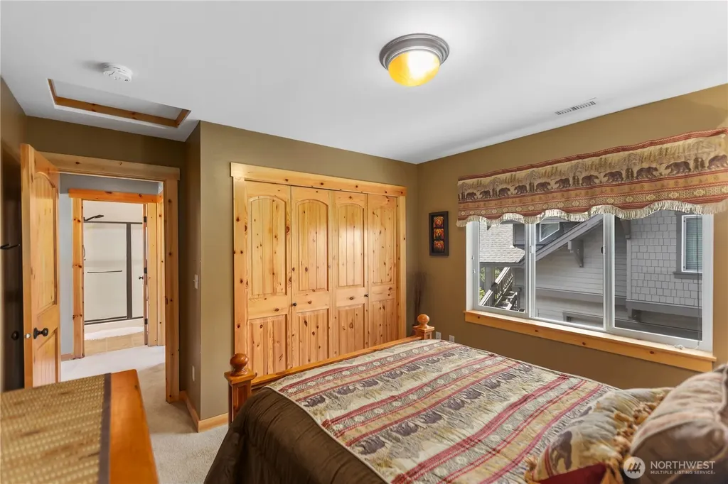 31 Keystone Lane Ronald WA 98940