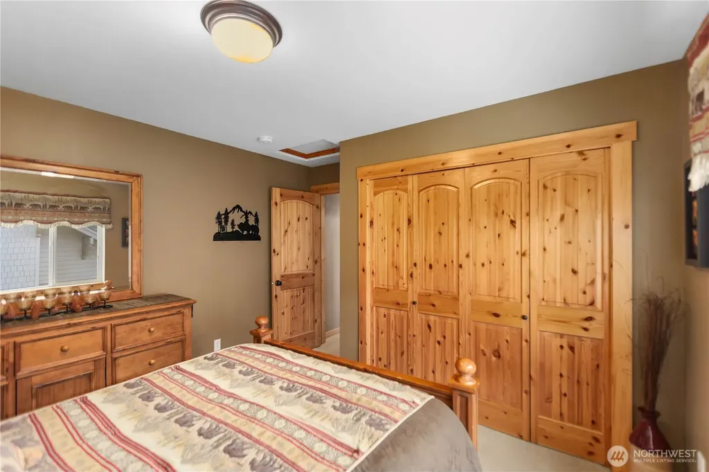 31 Keystone Lane Ronald WA 98940