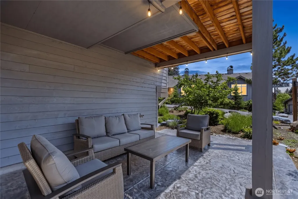 31 Keystone Lane Ronald WA 98940