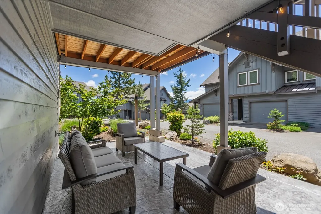 31 Keystone Lane Ronald WA 98940