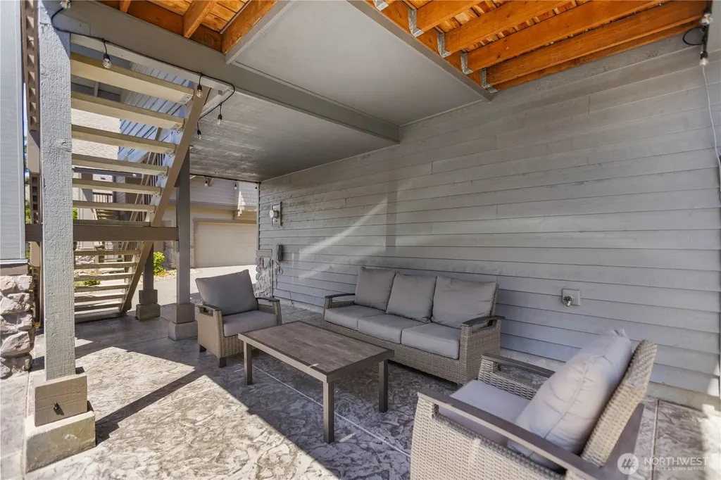 31 Keystone Lane Ronald WA 98940