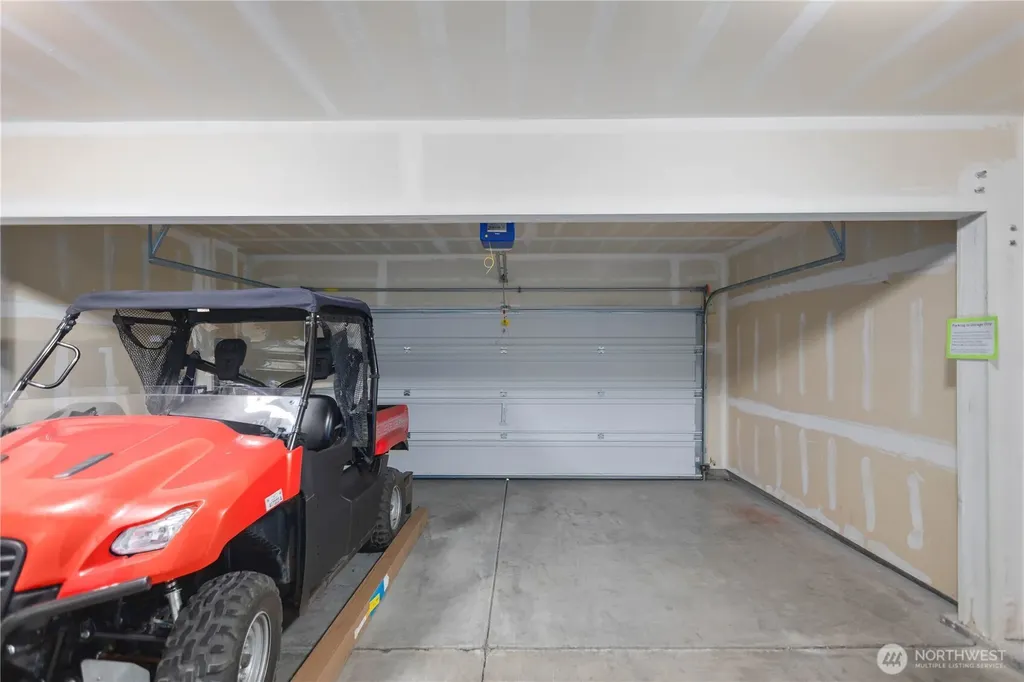 31 Keystone Lane Ronald WA 98940