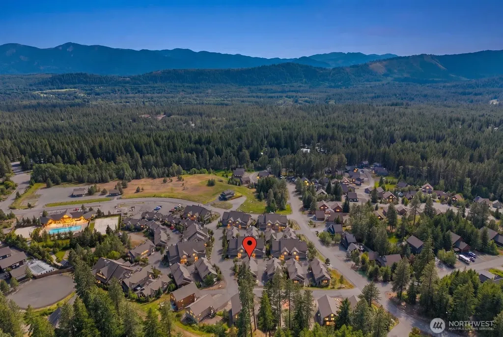 31 Keystone Lane Ronald WA 98940