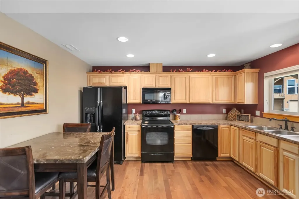 31 Keystone Lane Ronald WA 98940