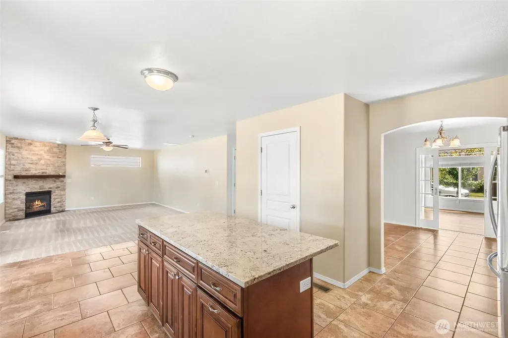 8322 55th Avenue SE Olympia WA 98513