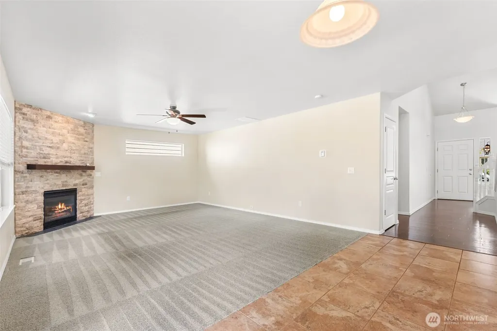 8322 55th Avenue SE Olympia WA 98513
