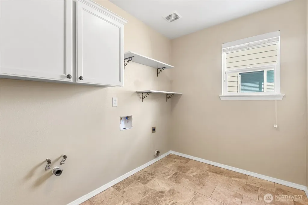 8322 55th Avenue SE Olympia WA 98513