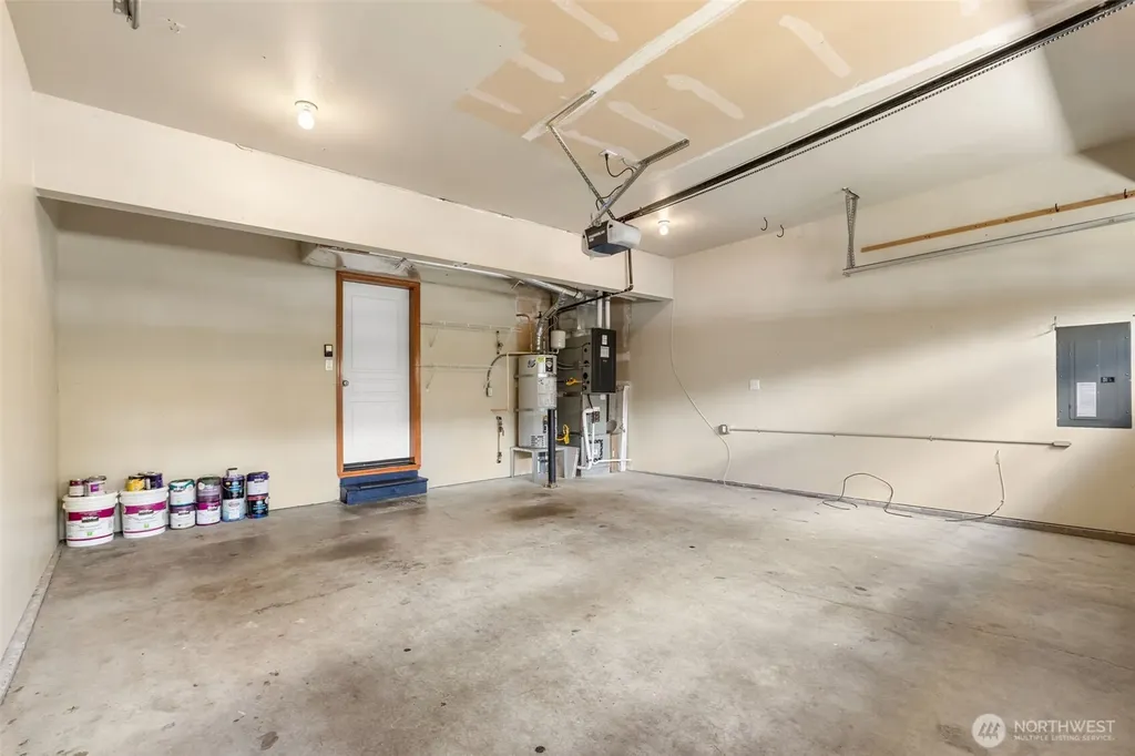 8322 55th Avenue SE Olympia WA 98513