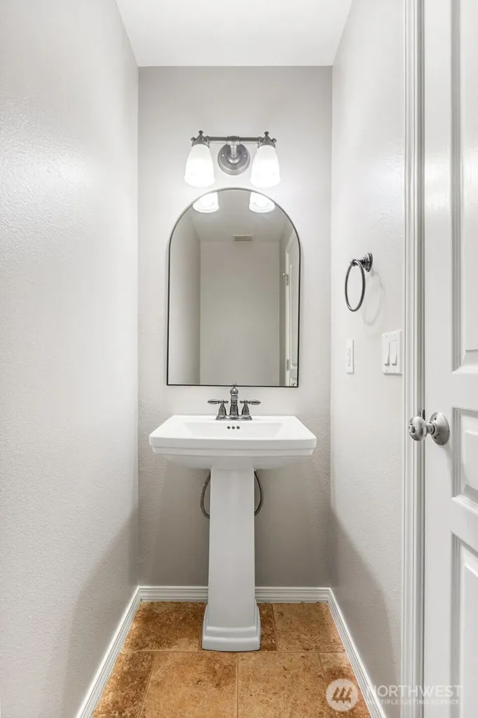 8322 55th Avenue SE Olympia WA 98513