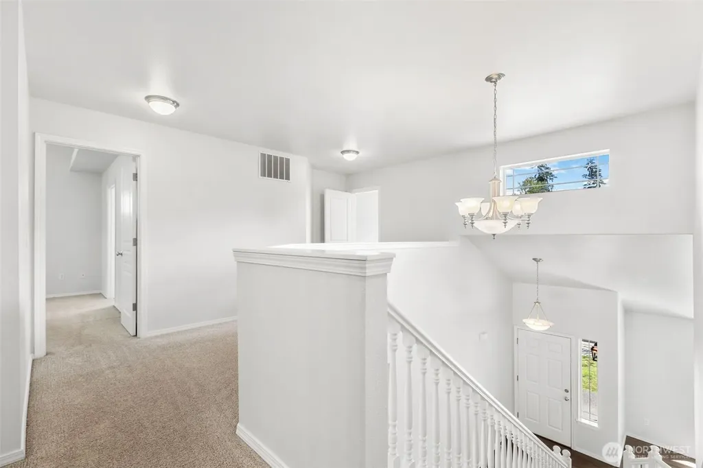 8322 55th Avenue SE Olympia WA 98513