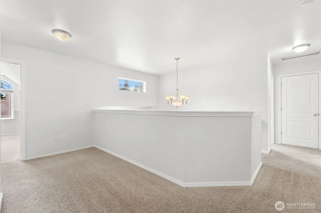 8322 55th Avenue SE Olympia WA 98513