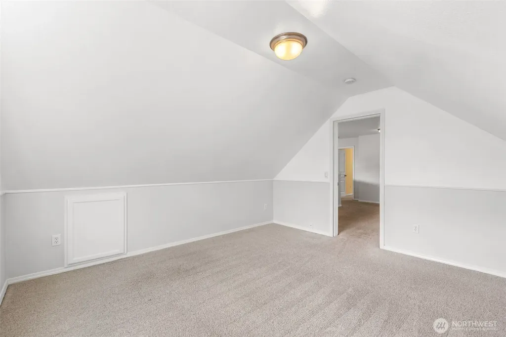 8322 55th Avenue SE Olympia WA 98513