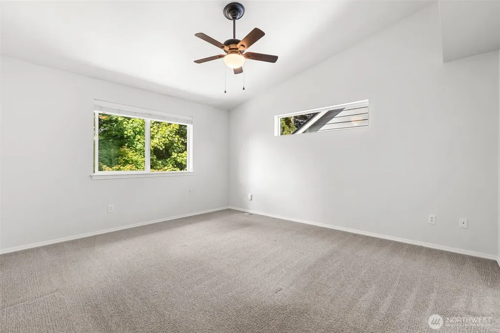 8322 55th Avenue SE Olympia WA 98513
