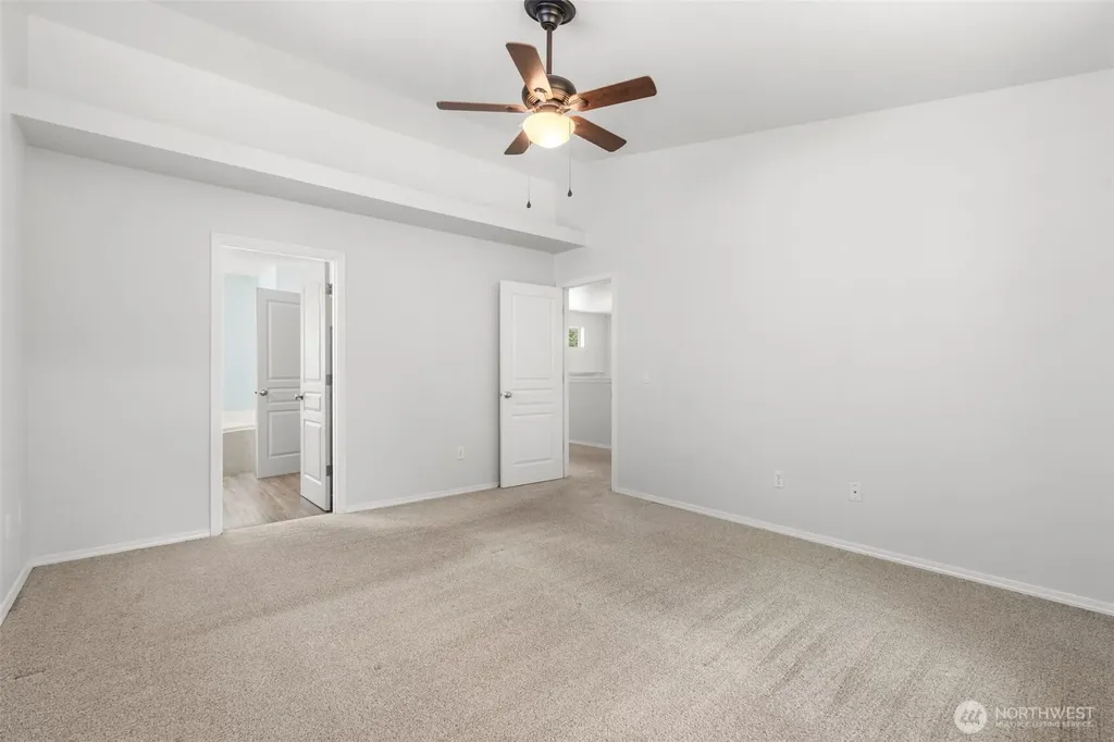8322 55th Avenue SE Olympia WA 98513