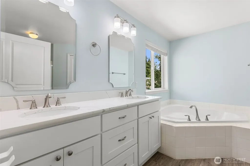 8322 55th Avenue SE Olympia WA 98513