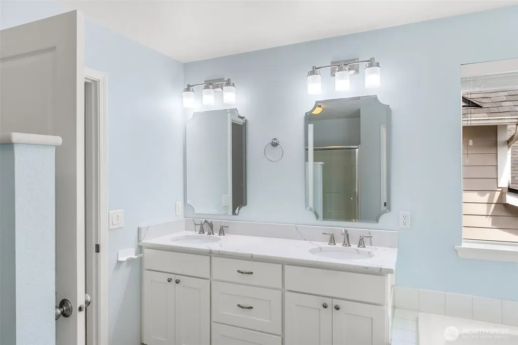 8322 55th Avenue SE Olympia WA 98513