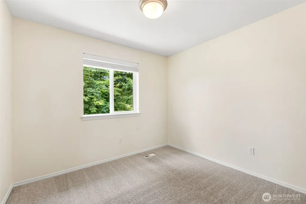 8322 55th Avenue SE Olympia WA 98513