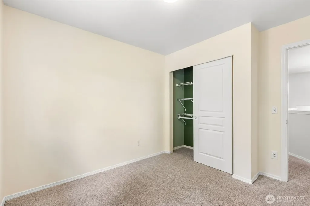 8322 55th Avenue SE Olympia WA 98513