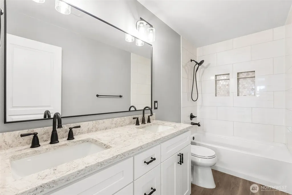 8322 55th Avenue SE Olympia WA 98513