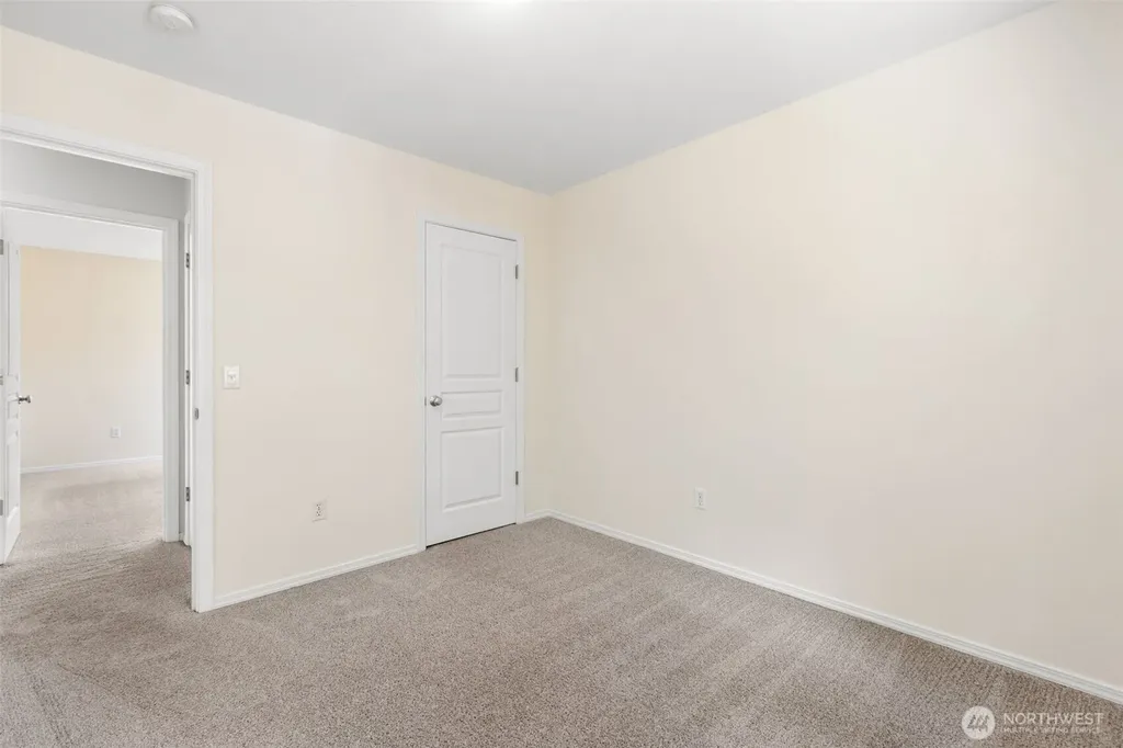 8322 55th Avenue SE Olympia WA 98513