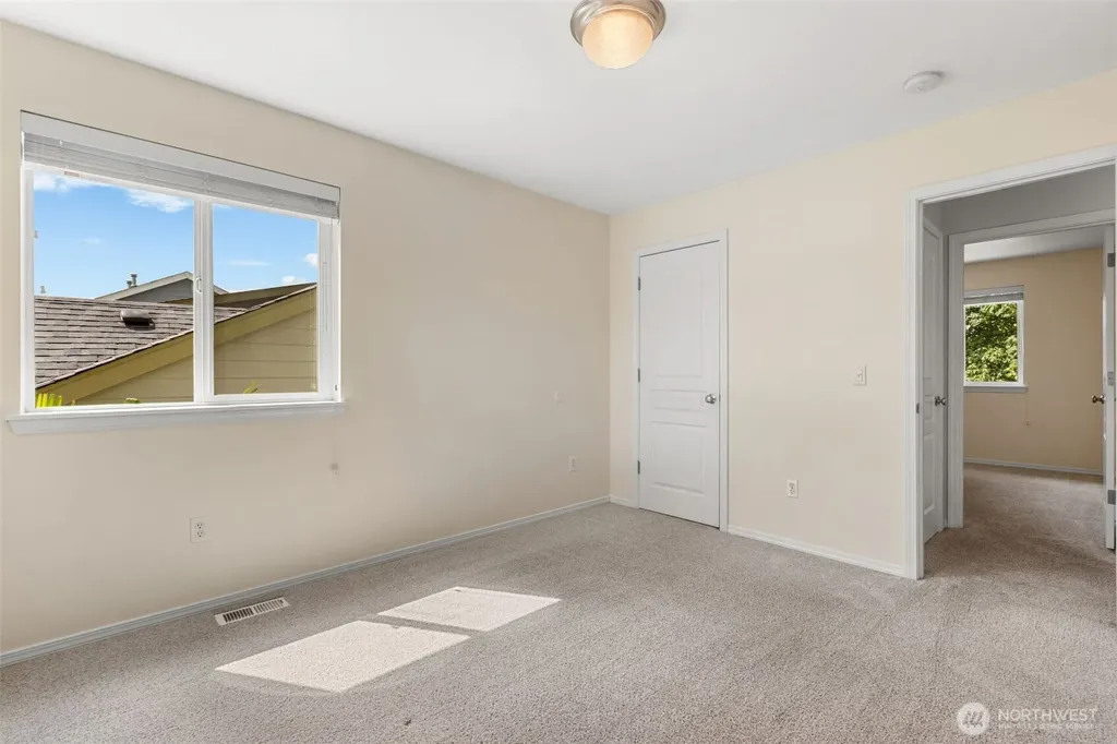 8322 55th Avenue SE Olympia WA 98513