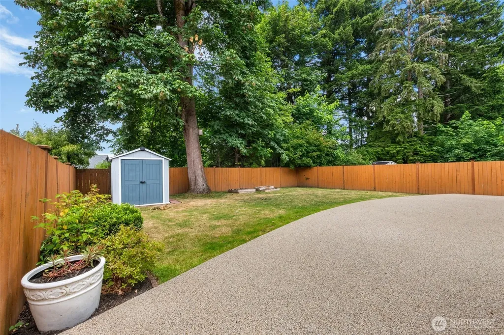 8322 55th Avenue SE Olympia WA 98513