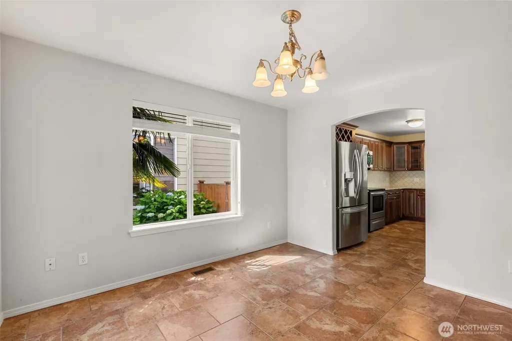 8322 55th Avenue SE Olympia WA 98513