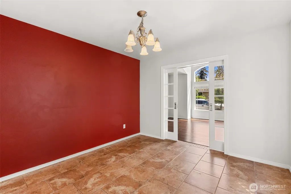 8322 55th Avenue SE Olympia WA 98513