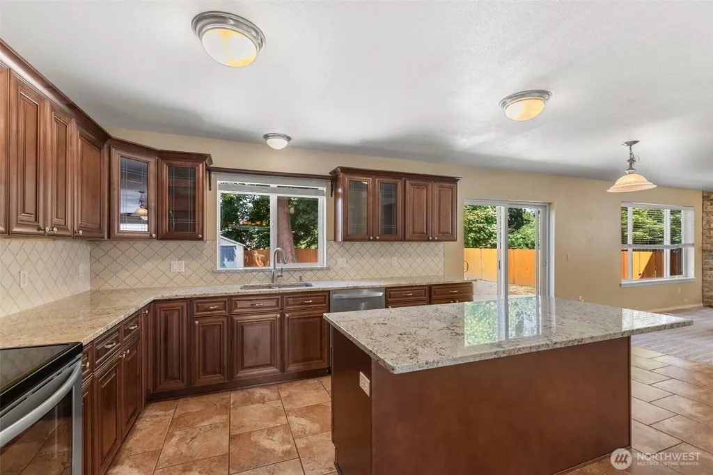 8322 55th Avenue SE Olympia WA 98513