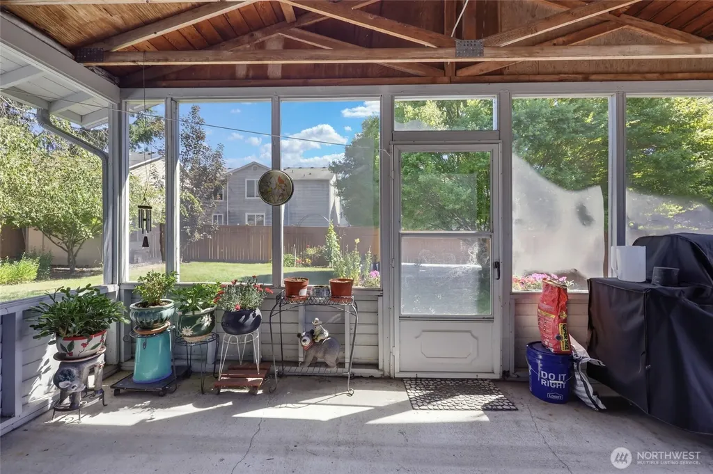 5743 39th Avenue SE Lacey WA 98503