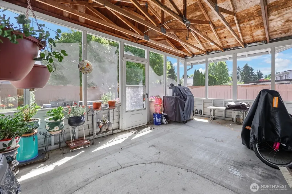 5743 39th Avenue SE Lacey WA 98503