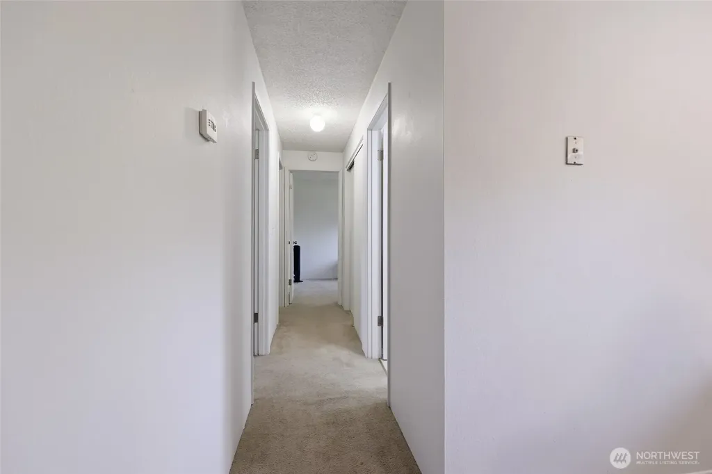 5743 39th Avenue SE Lacey WA 98503