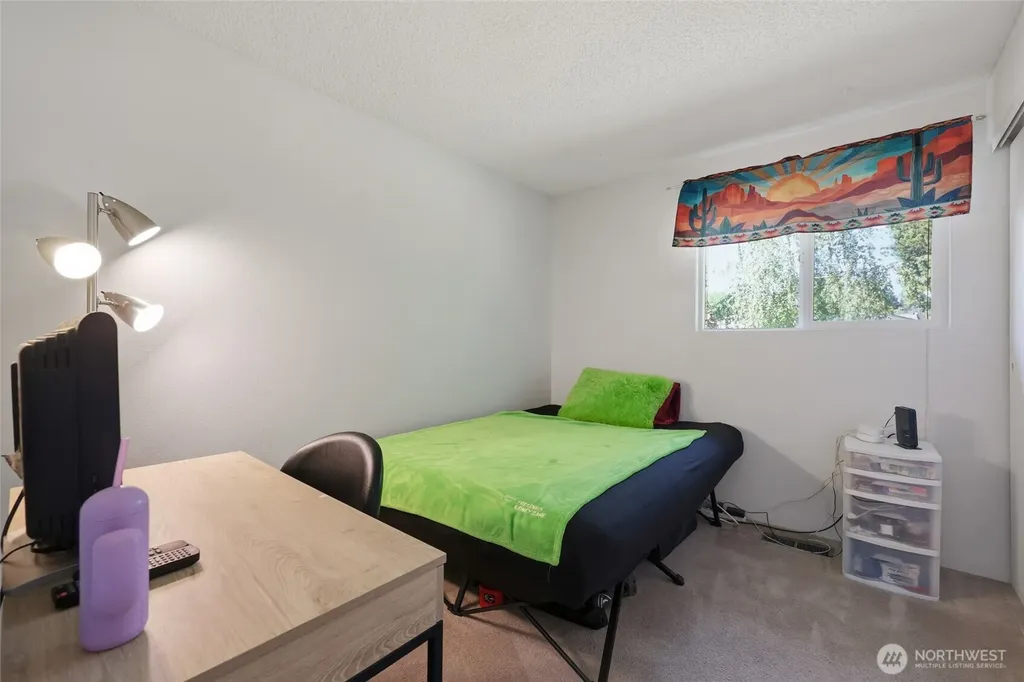 5743 39th Avenue SE Lacey WA 98503