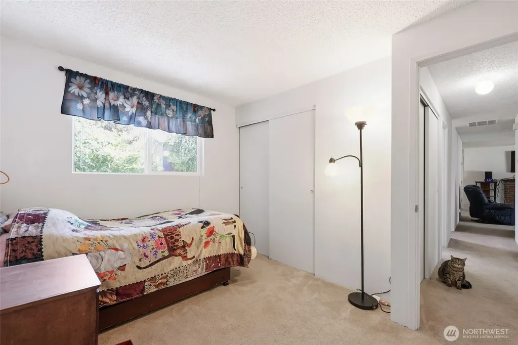 5743 39th Avenue SE Lacey WA 98503