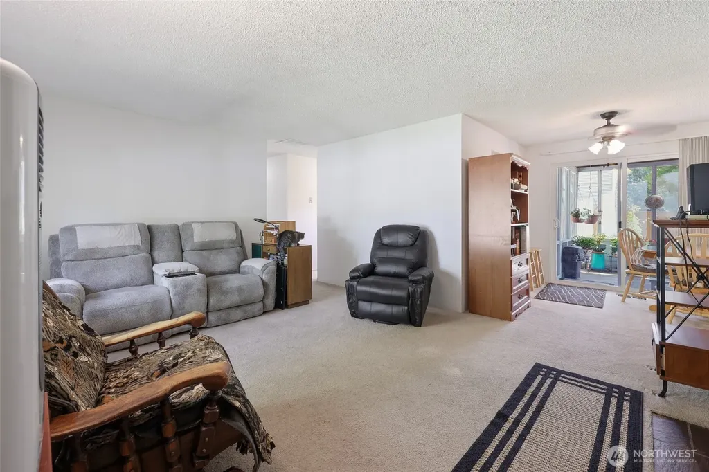 5743 39th Avenue SE Lacey WA 98503