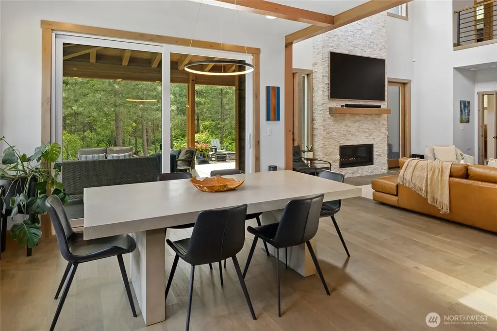 331 Old Grove Trail Cle Elum WA 98922