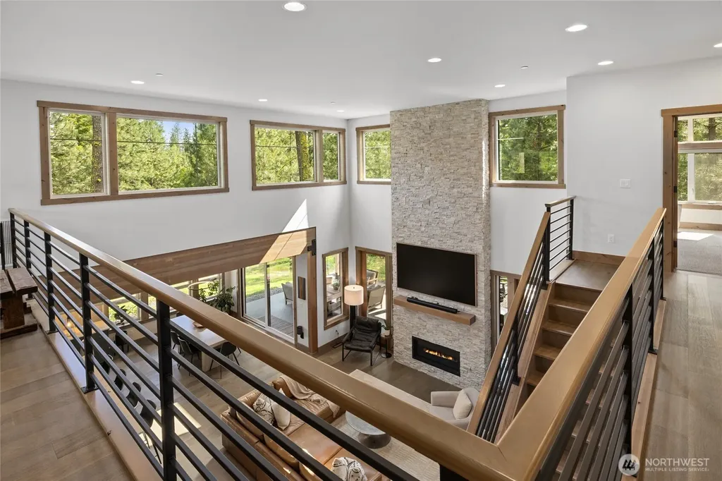 331 Old Grove Trail Cle Elum WA 98922