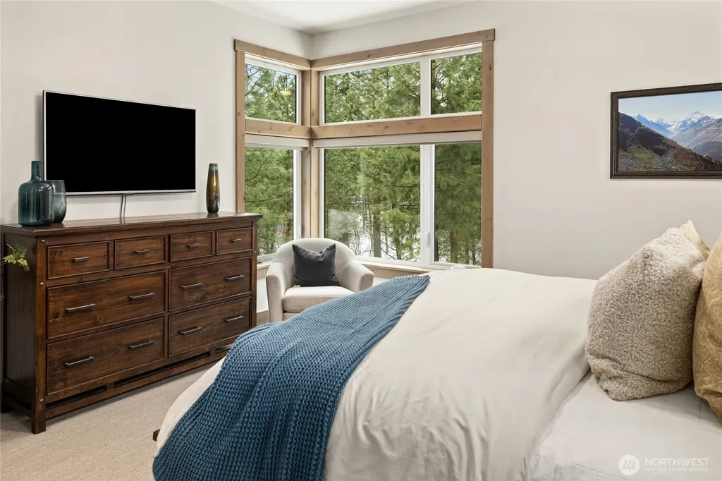 331 Old Grove Trail Cle Elum WA 98922