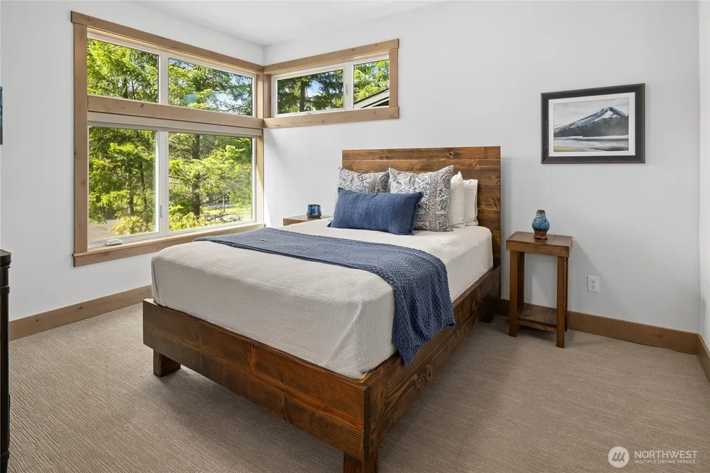 331 Old Grove Trail Cle Elum WA 98922