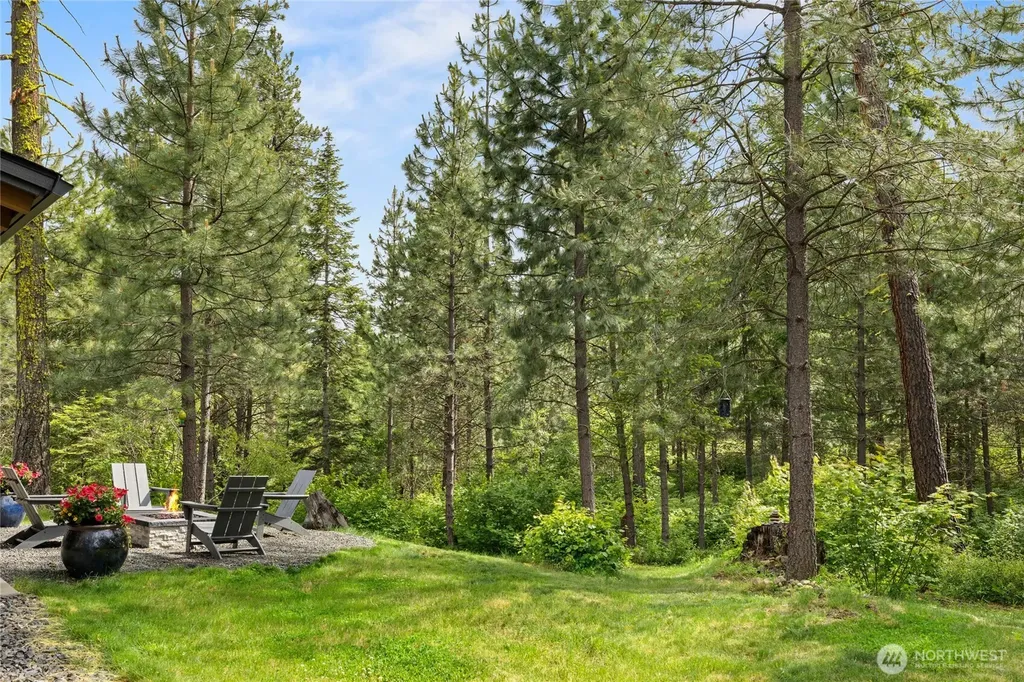 331 Old Grove Trail Cle Elum WA 98922