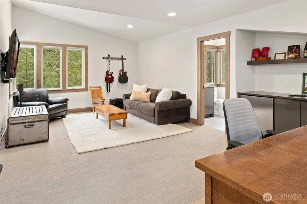 331 Old Grove Trail Cle Elum WA 98922