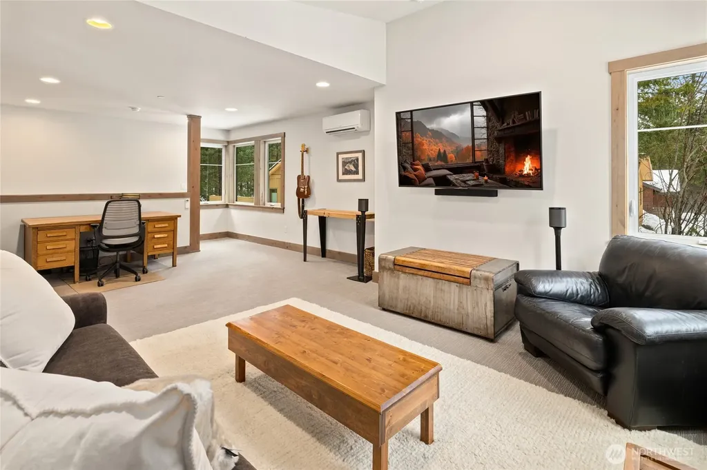 331 Old Grove Trail Cle Elum WA 98922