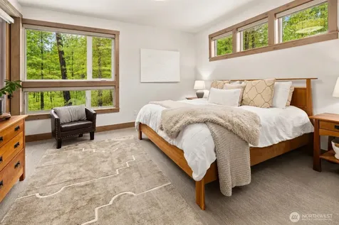 331 Old Grove Trail Cle Elum WA 98922