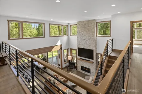 331 Old Grove Trail Cle Elum WA 98922