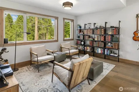 331 Old Grove Trail Cle Elum WA 98922