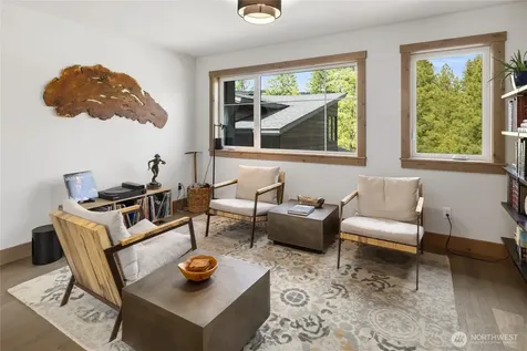331 Old Grove Trail Cle Elum WA 98922