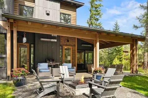 331 Old Grove Trail Cle Elum WA 98922