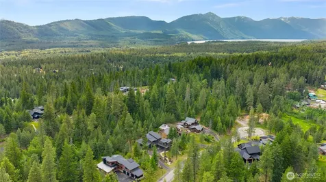 331 Old Grove Trail Cle Elum WA 98922